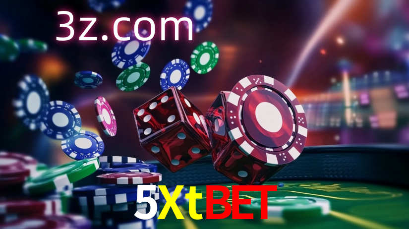 Jogos Crash Online 5Xtbet